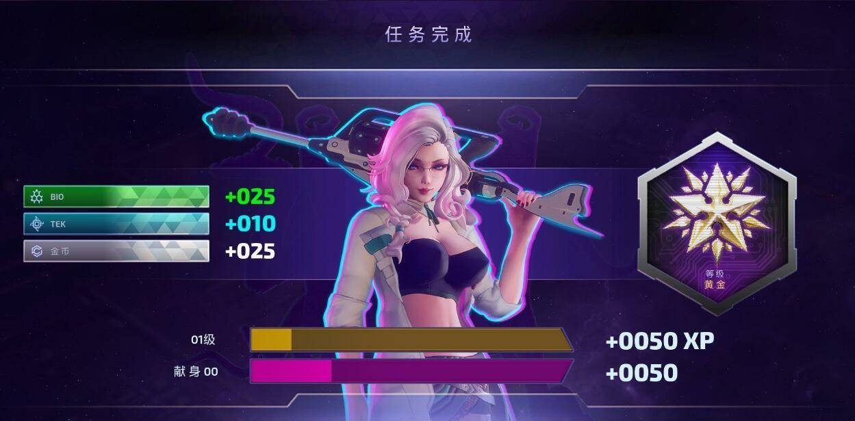 图片[5]-7483【神作3D/ACT/中文/步兵全动态】 SUBVERSE-颠覆-虔诚的追求1.2.01+女皇DLC 4K汉化修复版[67.5G]+画廊全开存档-ACG俱乐部 - 各类游戏免费下载