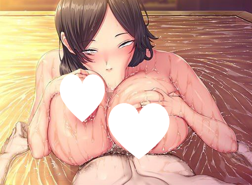 图片[2]-1420[ADV/汉化/全CG存档]性母怀孕~淫乱巨乳妈妈成为儿子的怀孕妻子 性母懐胎～淫乱ドM巨乳ママが息子の孕み妻になるまで～[1.06G]-ACG俱乐部 - 各类游戏免费下载