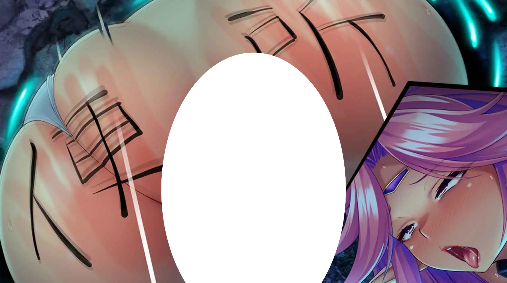 图片[2]-6668【日系/SLG/完结/更新】欧派对内射任务v1.1.8完结 AI汉化版【PC+安卓/3.51G】-ACG俱乐部 - 各类游戏免费下载