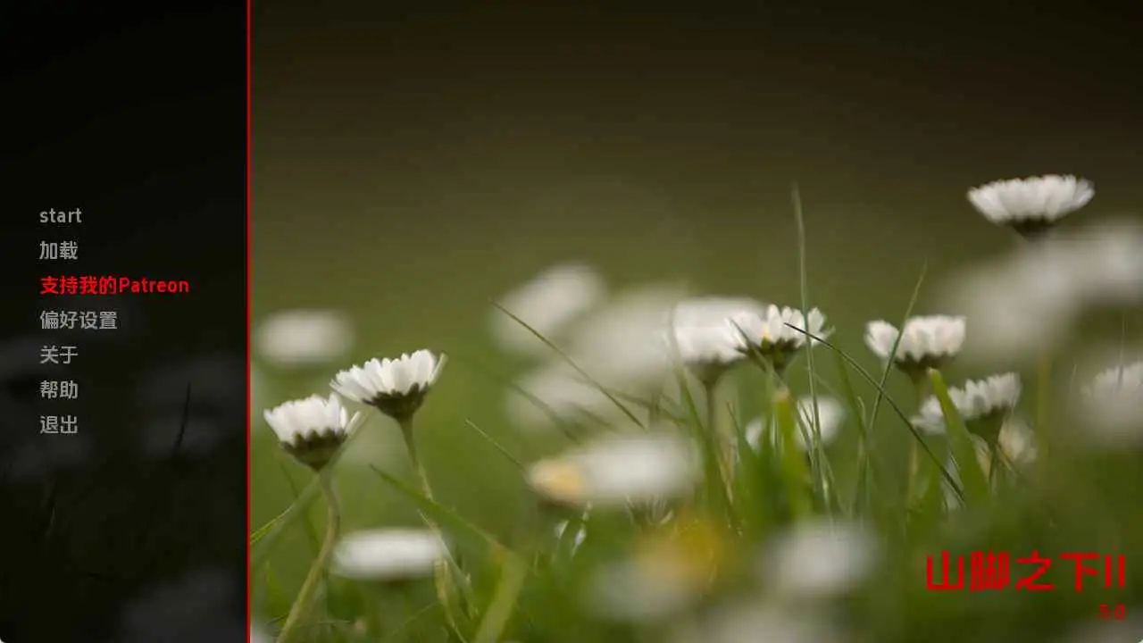 图片[1]-6667【欧美SLG/完结/更新】山村欲望2v5.0完结 AI汉化版【PC+安卓/2.87G】-ACG俱乐部 - 各类游戏免费下载