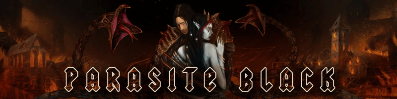 7485【欧美SLG/官方中文/沙盒】黑色寄生 Parasite Black 0.176 [Damned Studios] AI汉化版【PC+安卓/5.25G/更新】-ACG俱乐部 - 各类游戏免费下载