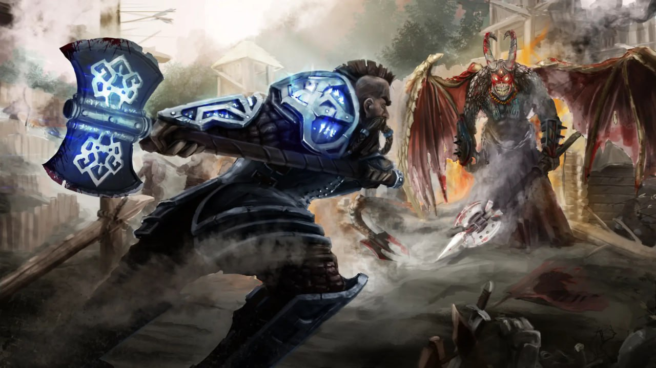 图片[3]-7485【欧美SLG/官方中文/沙盒】黑色寄生 Parasite Black 0.176 [Damned Studios] AI汉化版【PC+安卓/5.25G/更新】-ACG俱乐部 - 各类游戏免费下载