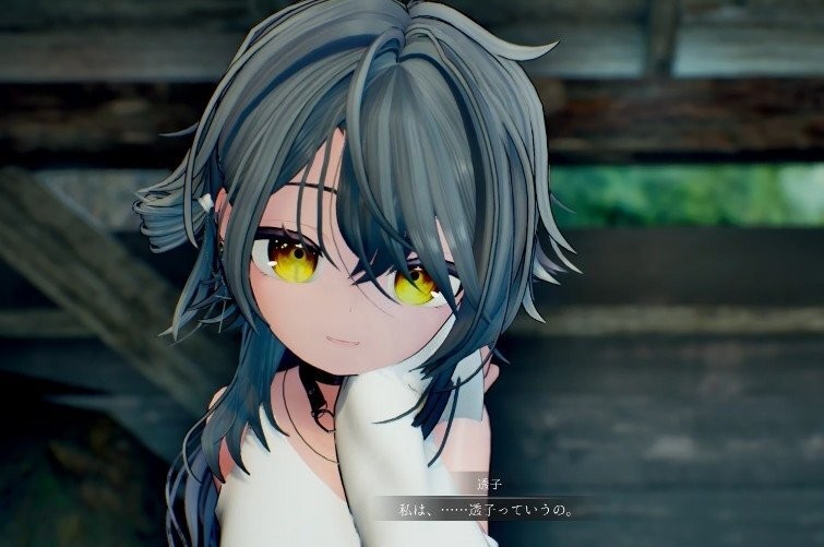 图片[2]-7591[3D互动]追逐夏天的记忆 なつのうしろで Demo AI汉化版[PC+安卓盖世]-ACG俱乐部 - 各类游戏免费下载