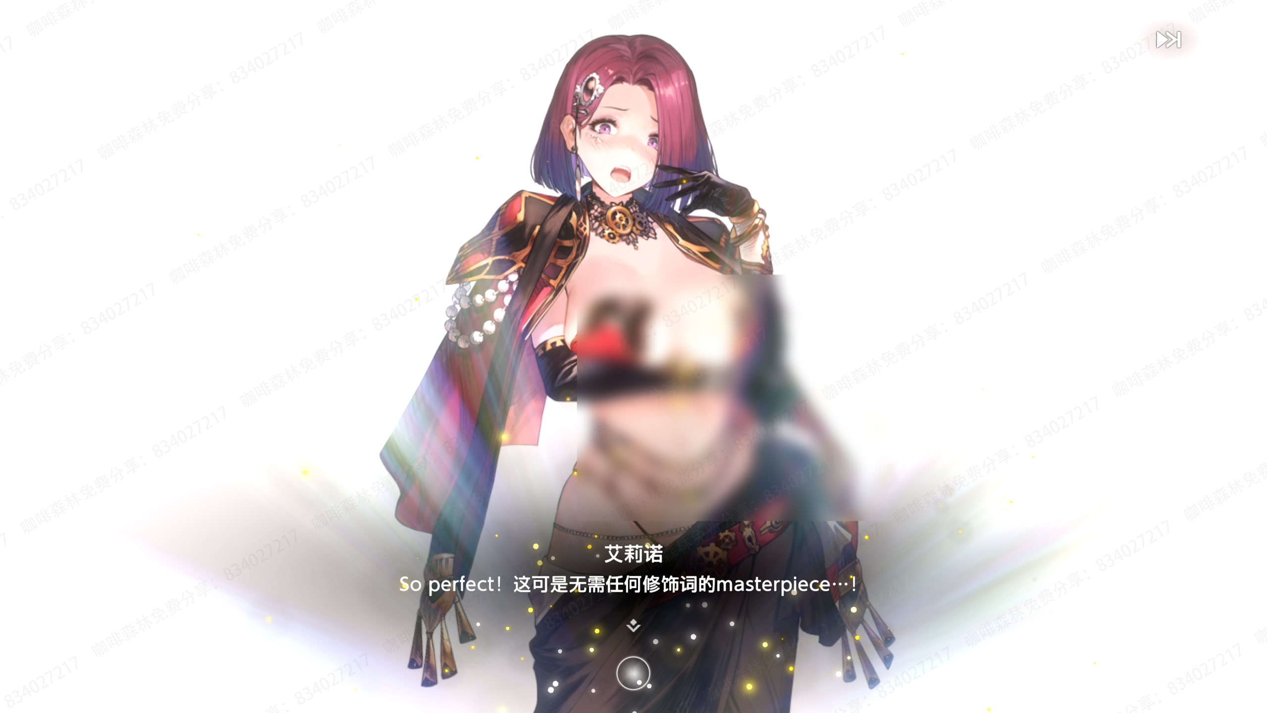 图片[2]-6993【网游破解】棕色尘埃2 无限钻石无线资源 19G-ACG俱乐部 - 各类游戏免费下载