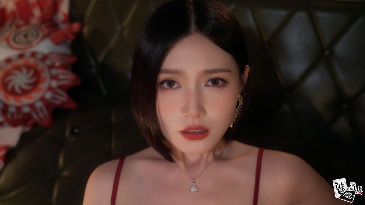 图片[3]-s魅魔的游戏-ACG俱乐部 - 各类游戏免费下载