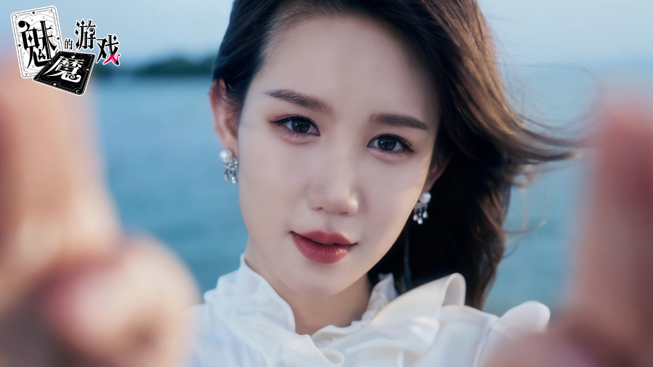 图片[4]-s魅魔的游戏-ACG俱乐部 - 各类游戏免费下载