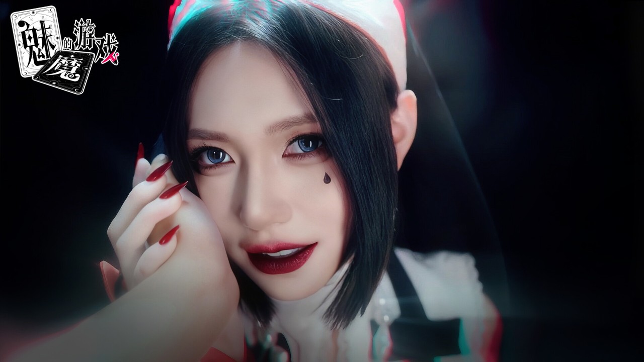 图片[6]-s魅魔的游戏-ACG俱乐部 - 各类游戏免费下载