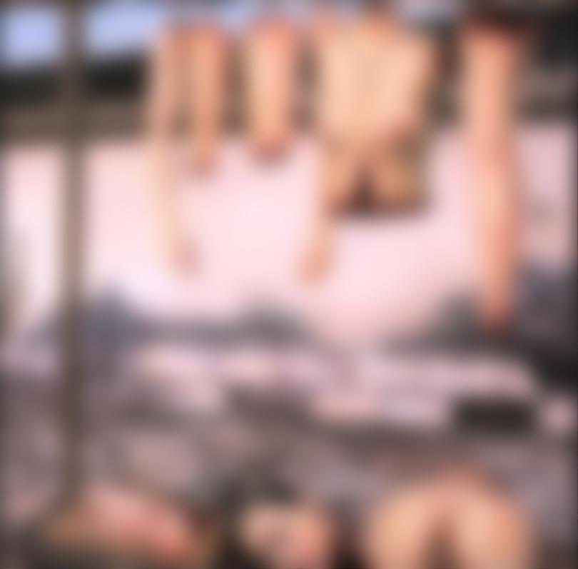 图片[4]-6803【模拟经营SLG/中文/步兵/HTML/真人重口猎奇】 秀色大亨2024年度版 Ver0.10.6.2 官方中文步兵版+女明星MOD整合 【5.9G】-ACG俱乐部 - 各类游戏免费下载