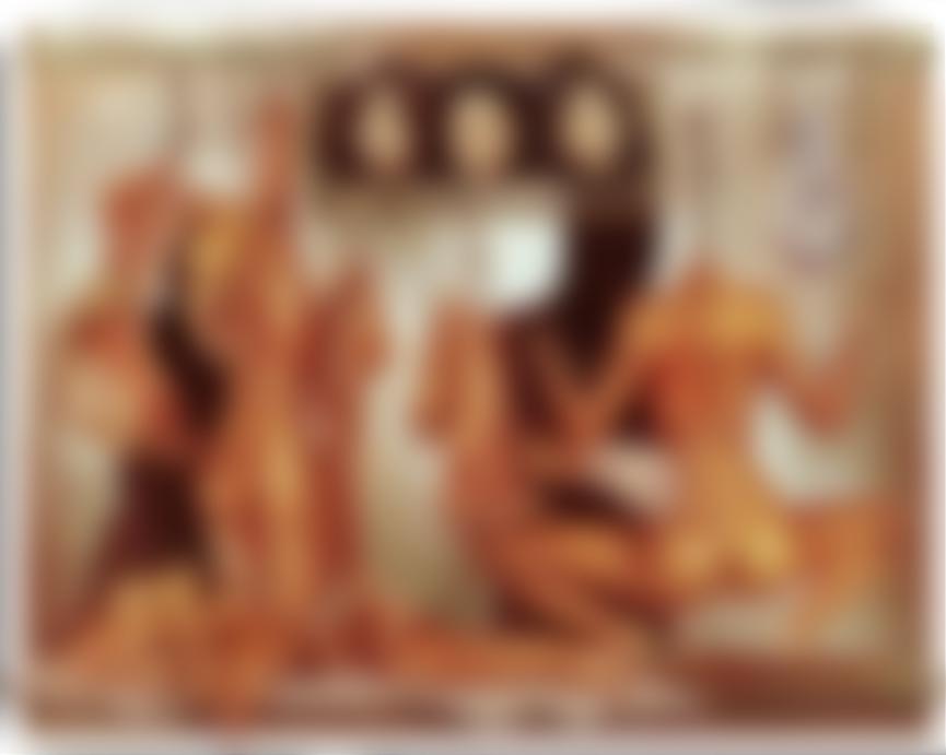 图片[5]-6803【模拟经营SLG/中文/步兵/HTML/真人重口猎奇】 秀色大亨2024年度版 Ver0.10.6.2 官方中文步兵版+女明星MOD整合 【5.9G】-ACG俱乐部 - 各类游戏免费下载