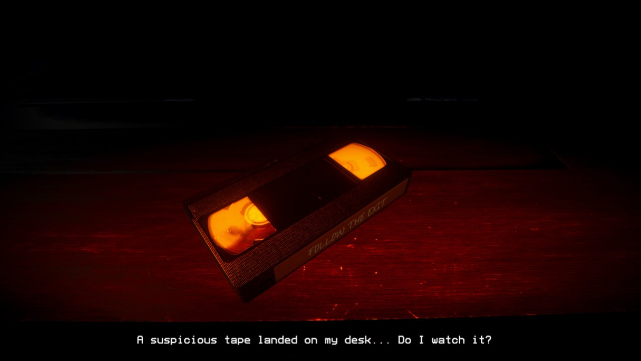 图片[3]-7217[3D/恐怖]Smilers Den Deluxxx v411 Steam英文生肉[PC+安卓]-ACG俱乐部 - 各类游戏免费下载