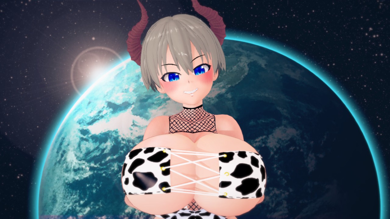 图片[2]-7412[日系SLG/机翻]我的英雄：性支配 [万圣节] My Hero Sexual Domination [Halloween] [Yoaraco][PC+安卓joi]-ACG俱乐部 - 各类游戏免费下载