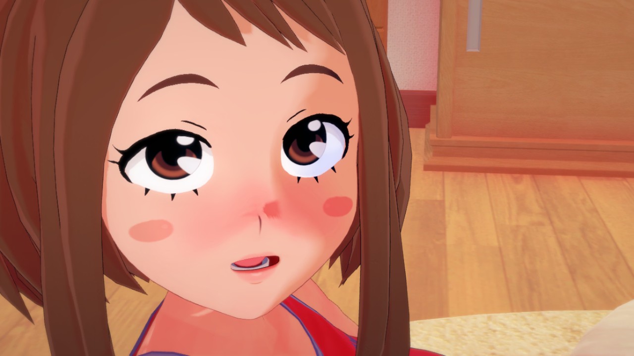 图片[3]-7412[日系SLG/机翻]我的英雄：性支配 [万圣节] My Hero Sexual Domination [Halloween] [Yoaraco][PC+安卓joi]-ACG俱乐部 - 各类游戏免费下载