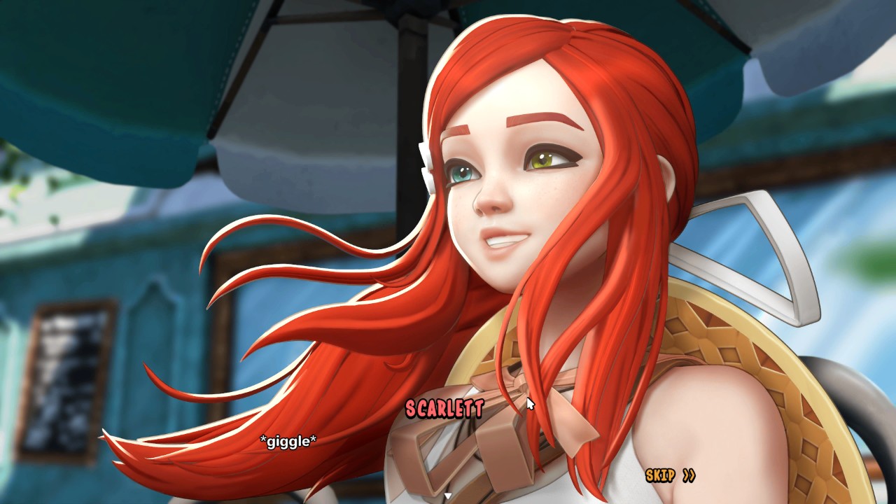 图片[5]-7413[精品SLG/3D]桃山分区 Peach Hills Division [v0.48.6] [Peach Hills]外挂翻译[PC+安卓盖世]-ACG俱乐部 - 各类游戏免费下载