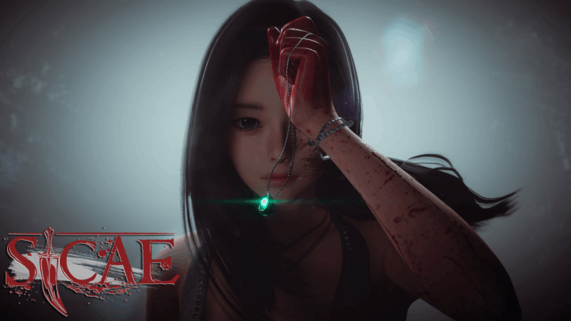 1489[神作亚洲风SLG/动态]改变生活的选择 Life Changing Choices 西卡/刺刃 Sicae Ep.7 汉化版 赞助版 [PC+安卓 8.50G]-ACG俱乐部 - 各类游戏免费下载