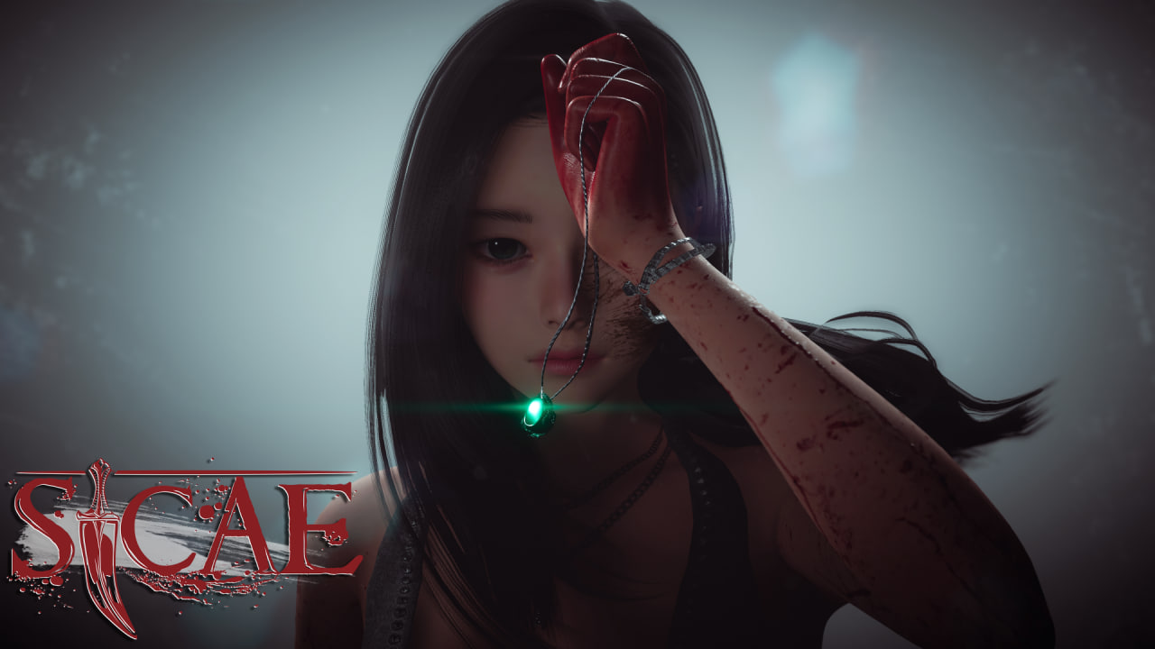 图片[1]-1489[神作亚洲风SLG/动态]改变生活的选择 Life Changing Choices 西卡/刺刃 Sicae Ep.7 汉化版 赞助版 [PC+安卓 8.50G]-ACG俱乐部 - 各类游戏免费下载