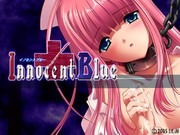 7513[ADV/NTR/机翻/全CG存档]Innocent Blue 无罪蓝[1+872M]-ACG俱乐部 - 各类游戏免费下载