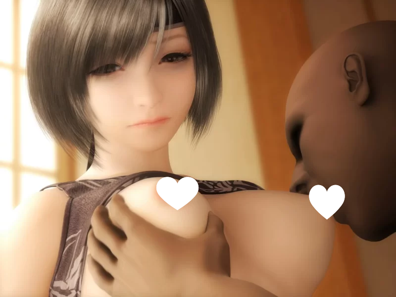 图片[2]-8789[3D神作/hy工坊]蒂法老物 游戏+视频 尤菲and蒂法 AI去码 ユフィンとエッチ[PC+安卓盖世]-ACG俱乐部 - 各类游戏免费下载