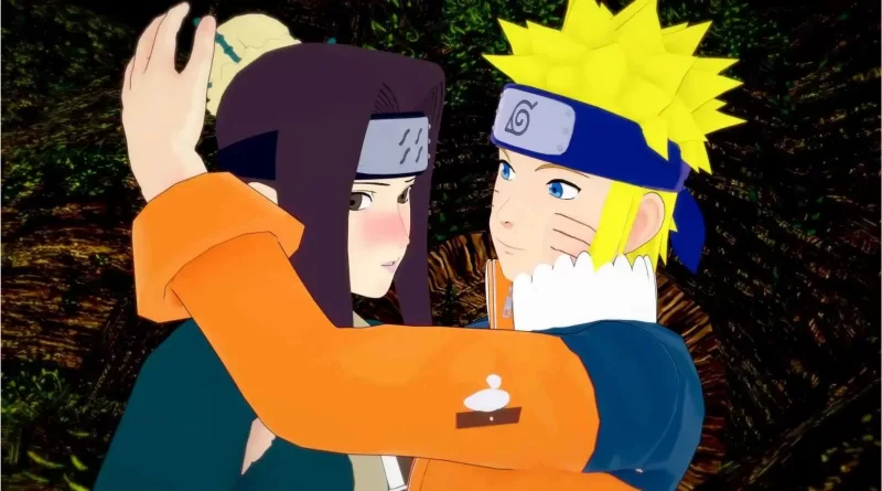 图片[3]-7784【同人SLG/动态】火影忍者面麻的试炼v.0.1 AI汉化版[PC+安卓] [437M]-ACG俱乐部 - 各类游戏免费下载