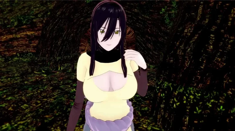 图片[4]-7784【同人SLG/动态】火影忍者面麻的试炼v.0.1 AI汉化版[PC+安卓] [437M]-ACG俱乐部 - 各类游戏免费下载