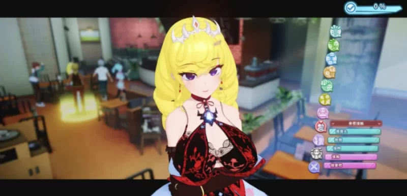 图片[6]-8746[SLG/3D互动/I社]夏日狂欢1.14 整合中文汉化版【全DLC+MOD】 [12.15G]-ACG俱乐部 - 各类游戏免费下载