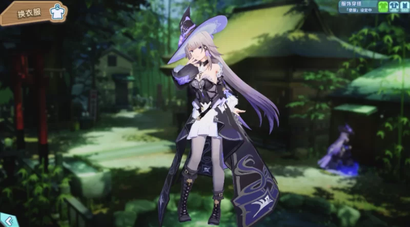 图片[3]-8746[SLG/3D互动/I社]夏日狂欢1.14 整合中文汉化版【全DLC+MOD】 [12.15G]-ACG俱乐部 - 各类游戏免费下载