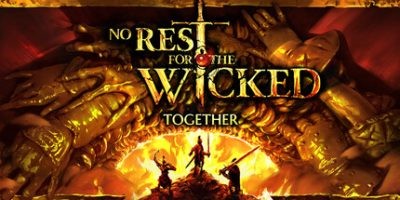 s恶意不息 v26807 中文版 打包XG器-ACG俱乐部 - 各类游戏免费下载