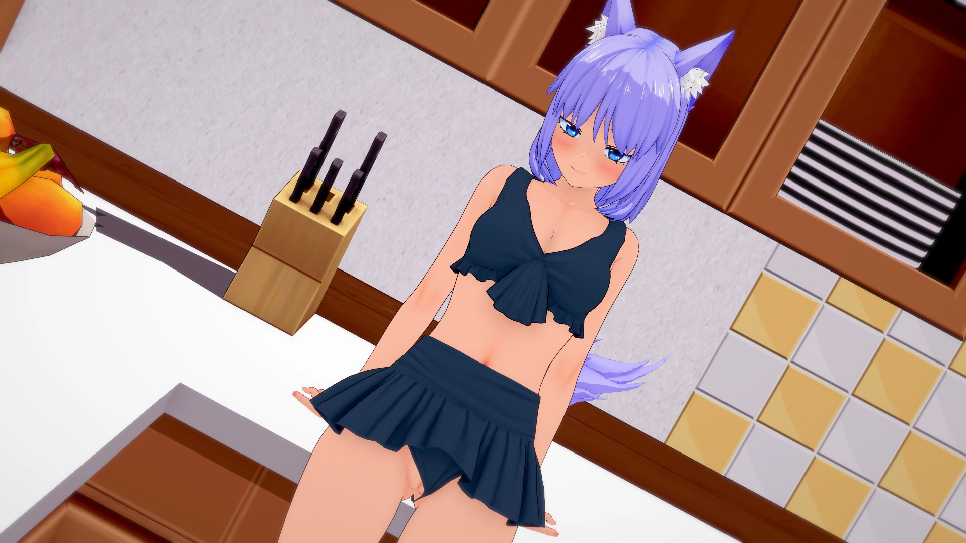 图片[5]-8213【日系SLG/AI汉化/3D】世界驯服者 World Tamer0.33.0 AI汉化版【PC+安卓/6.59G/更新】-ACG俱乐部 - 各类游戏免费下载