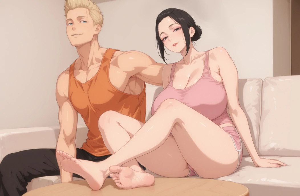 图片[1]-8482【日系SLG/AI汉化/2D】坚不可摧的爱 Unbreakable Lovev 0.2 AI汉化版【PC+安卓/0.8G/更新】-ACG俱乐部 - 各类游戏免费下载