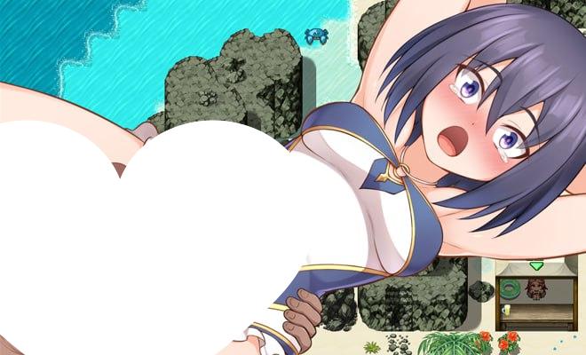 图片[4]-8321[RPG/凌辱/步兵]人格排泄勇者希尔薇的重启人生 v1.4 官中无修版+全CG包+全CG包[PC+安卓joi]-ACG俱乐部 - 各类游戏免费下载