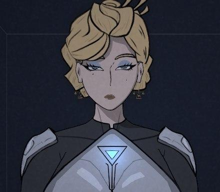 8163[互动调教SLG/中文/全动态] 妈妈的规则 母の規則 Mother’s Rules Ver1.0 官方中文版 [550M/新作][PC+安卓joi]