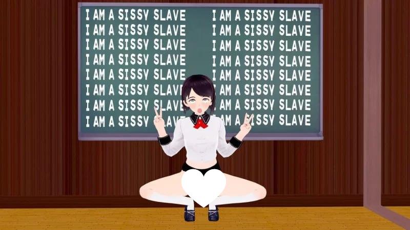 图片[3]-8139[日系SLG/SM]我被女主人包围 情妇无处不在 汉化版 v1.02[PC+安卓]-ACG俱乐部 - 各类游戏免费下载