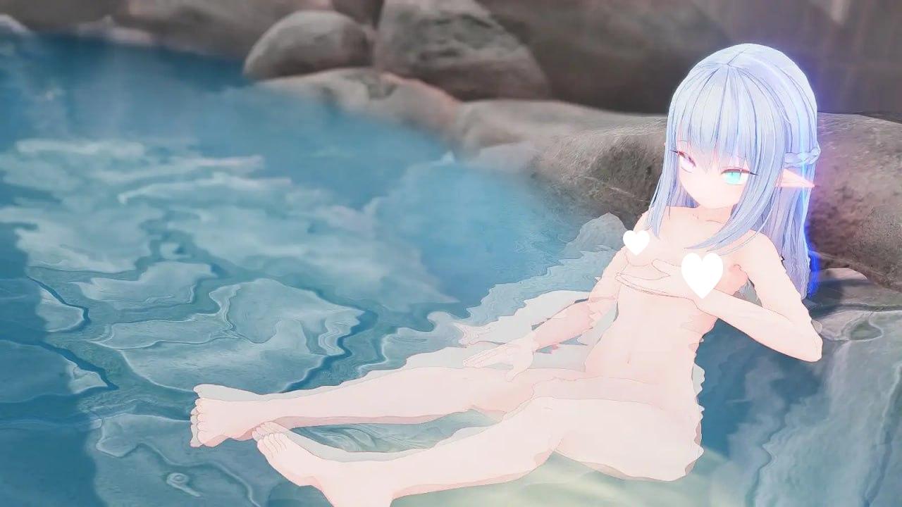 图片[6]-7989[ACT/3D动态]雪剑的布兰狄亚 苍雪布兰蒂亚 Snow Brandia fairy laterスノウブランディア Fairy Later 官方中文版[PC+安卓盖世]-ACG俱乐部 - 各类游戏免费下载