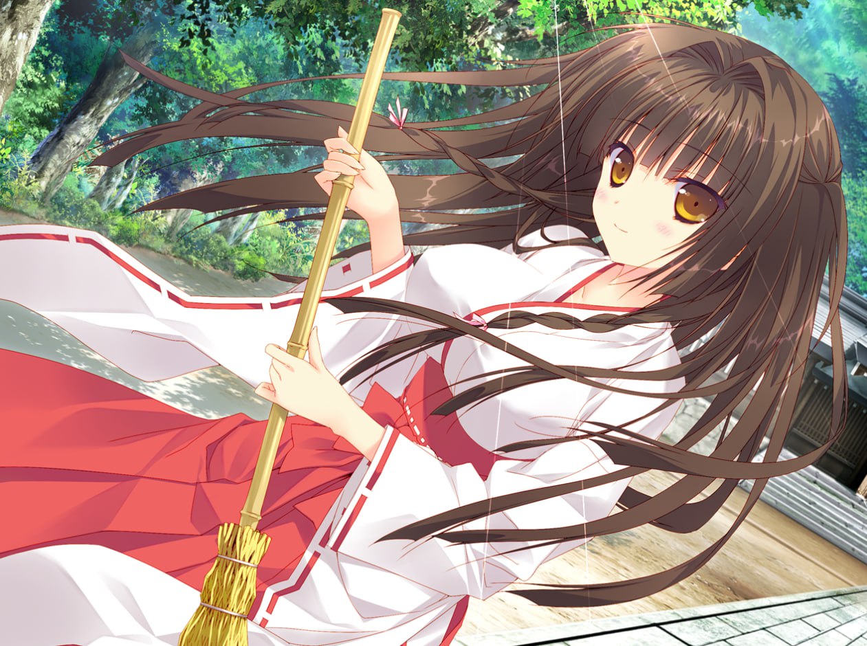 图片[5]-7975[ADV/纯爱/步兵]娇小少女的小夜曲 ちいさな彼女の小夜曲 精翻汉化步兵 [PC+安卓kr]-ACG俱乐部 - 各类游戏免费下载