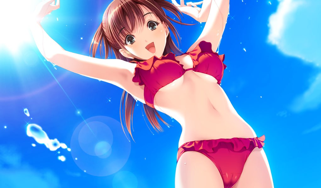 图片[2]-8009【ADV/AI汉化/全CV】女系家族3-秘密HIMITSU卑密-ACG俱乐部 - 各类游戏免费下载