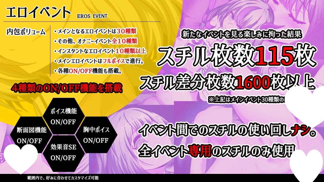 图片[8]-8046[精品RPG]魔王拳姬恶魔玛丽!! 魔王拳姫デビルメリー!! v1.16 AI汉化 [PC+安卓mtool]-ACG俱乐部 - 各类游戏免费下载