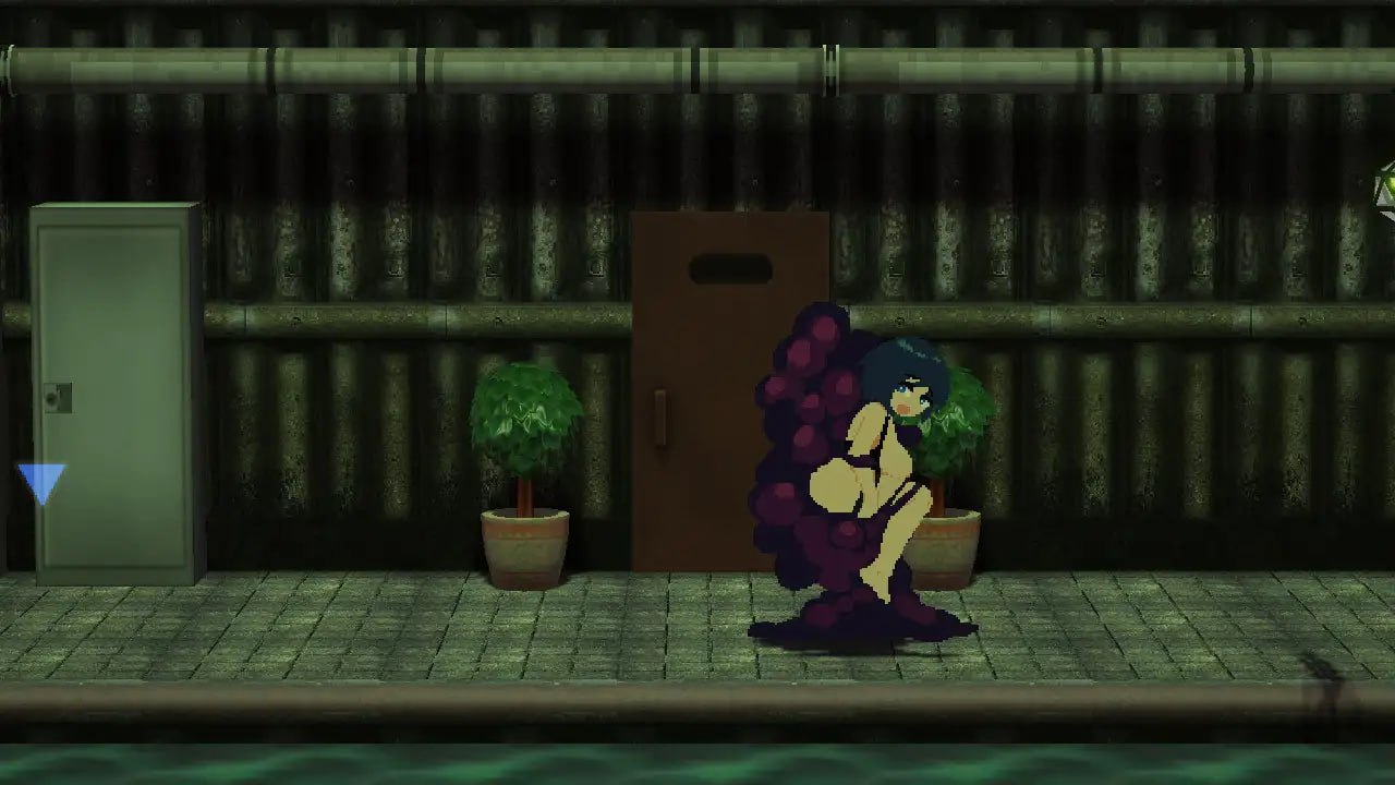 图片[4]-8620[ACT/像素动态/异种]淫欲的轮回 淫欲の輪廻 v1.0 汉化版-ACG俱乐部 - 各类游戏免费下载