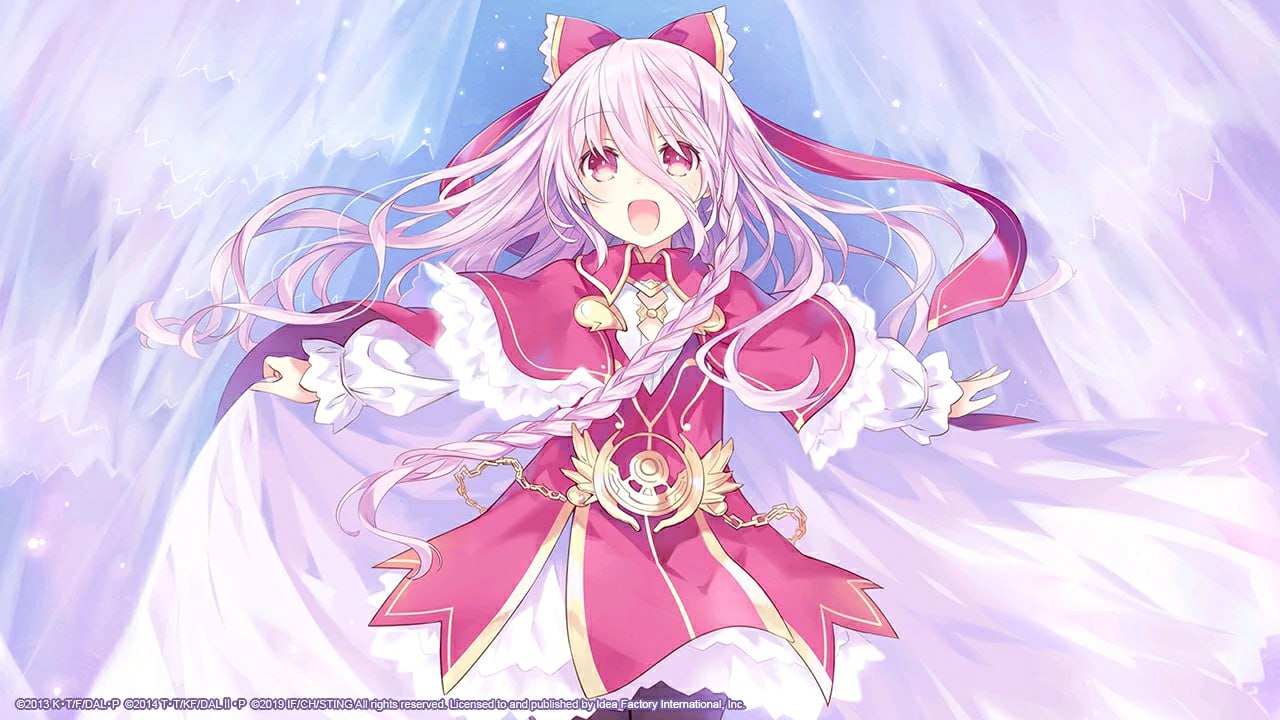 图片[3]-8288[ADV/官中全年龄]约会大作战 凛绪轮回＋凛祢乌托邦＋或守装置 +约会大作战：莲反乌托邦-ACG俱乐部 - 各类游戏免费下载