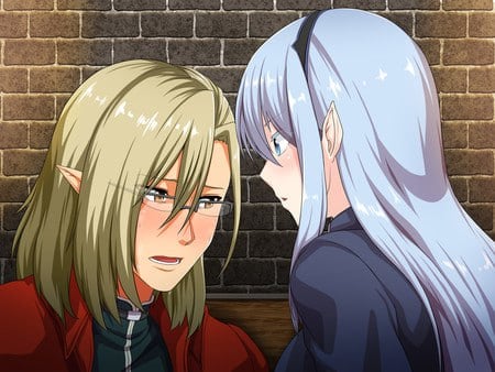 图片[6]-8485[爆款RPG大作/恶堕/动态步兵]冲突的意志 Ideology in Friction v1.00 官方中文步兵版+Append DLC+全CG存档-ACG俱乐部 - 各类游戏免费下载