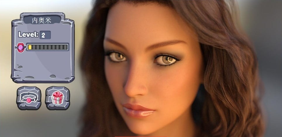 图片[2]-8408[欧美SLG]红樱花宅邸 红樱花馆 SM狂潮 Red Sakura Mansion Remake V0.7 第一季 重制汉化版 PC+安卓+V10 第一季 汉化完结版 PC-ACG俱乐部 - 各类游戏免费下载