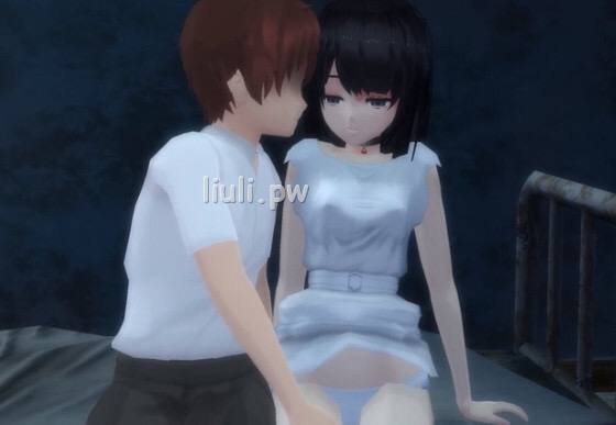 图片[4]-7946[ACT/3D/逃脱]和感情缺失的少女逃离废弃医院 感情を失くした少女と廃病院からの脱出 V1.01 生肉[PC+安卓盖世]-ACG俱乐部 - 各类游戏免费下载