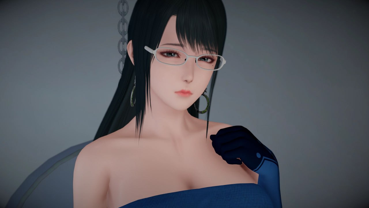 图片[3]-8077[爆款国风SLG]邪恶人生 Evil Life Ver0.20EX 汉化最终破解版 PC+安卓-ACG俱乐部 - 各类游戏免费下载