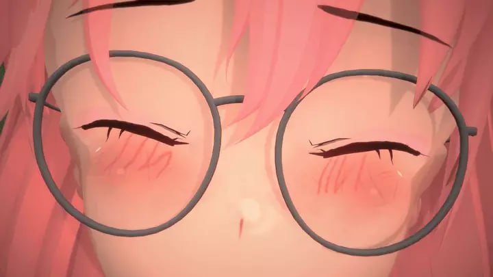 图片[4]-8089【日系SLG/AI汉化/动态】熔愿之谷 MeltWish Valley v0.2.1[PC+安卓]-ACG俱乐部 - 各类游戏免费下载