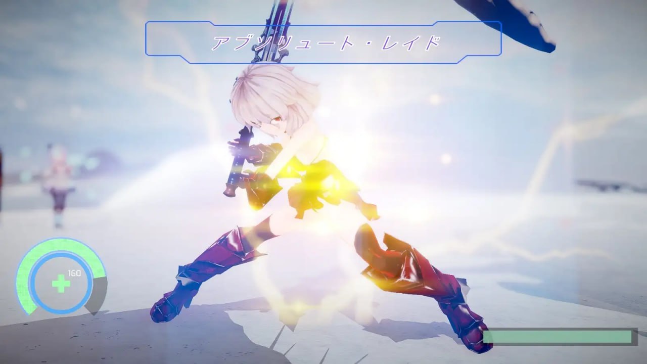 图片[4]-7989[ACT/3D动态]雪剑的布兰狄亚 苍雪布兰蒂亚 Snow Brandia fairy laterスノウブランディア Fairy Later 官方中文版[PC+安卓盖世]-ACG俱乐部 - 各类游戏免费下载