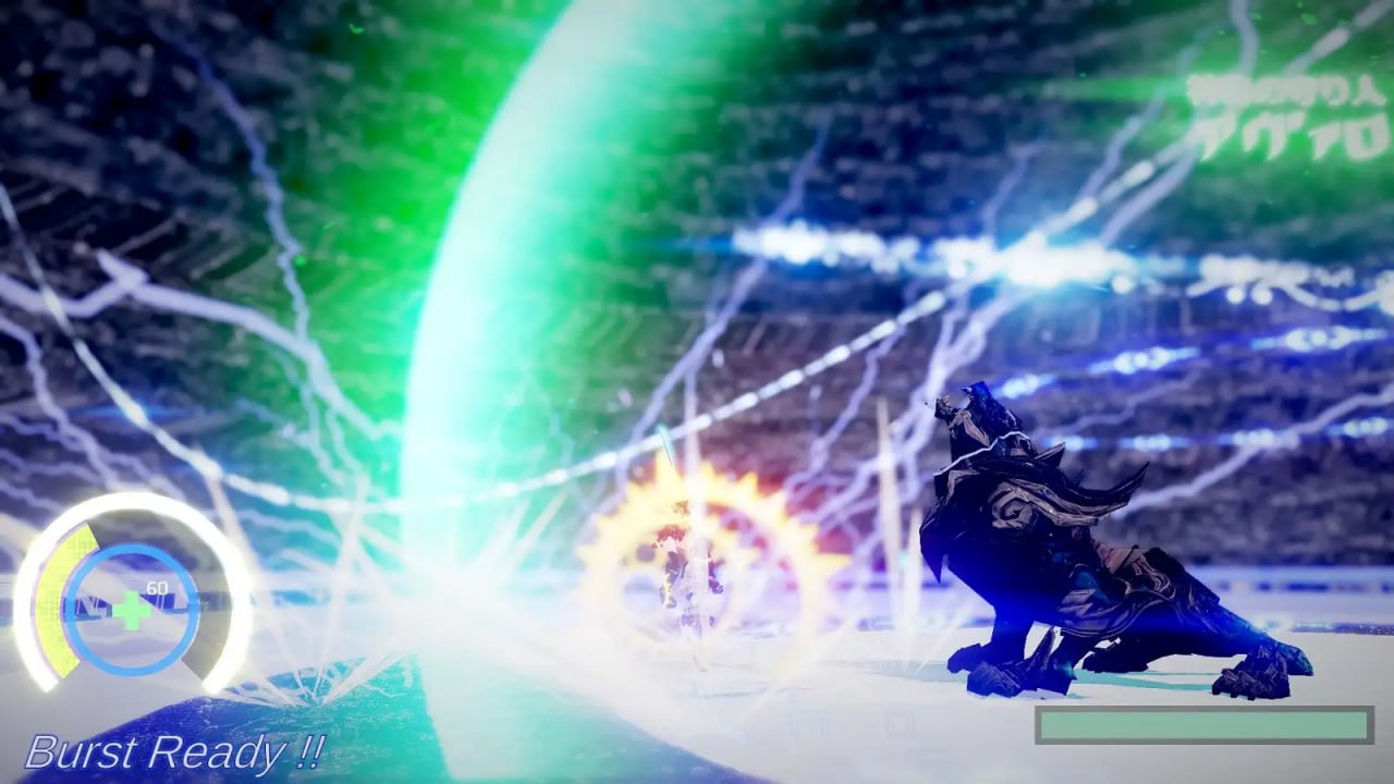 图片[5]-7989[ACT/3D动态]雪剑的布兰狄亚 苍雪布兰蒂亚 Snow Brandia fairy laterスノウブランディア Fairy Later 官方中文版[PC+安卓盖世]-ACG俱乐部 - 各类游戏免费下载