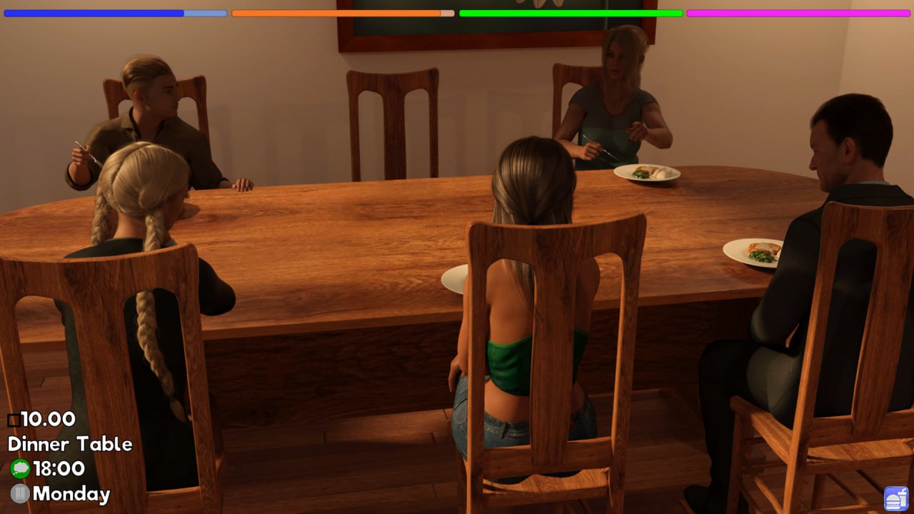 图片[4]-7957[欧美SLG]失败者 Loser v0.12.01 Patreon正式版 [PC+安卓盖世]-ACG俱乐部 - 各类游戏免费下载