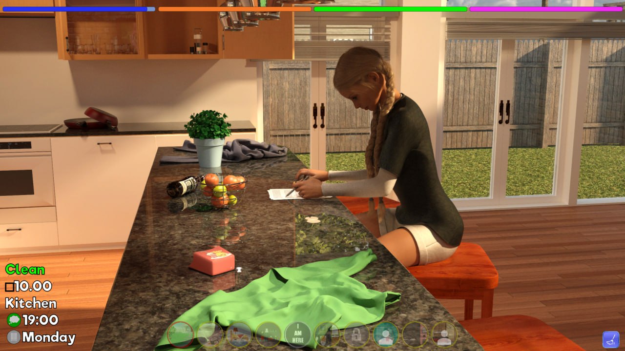 图片[5]-7957[欧美SLG]失败者 Loser v0.12.01 Patreon正式版 [PC+安卓盖世]-ACG俱乐部 - 各类游戏免费下载