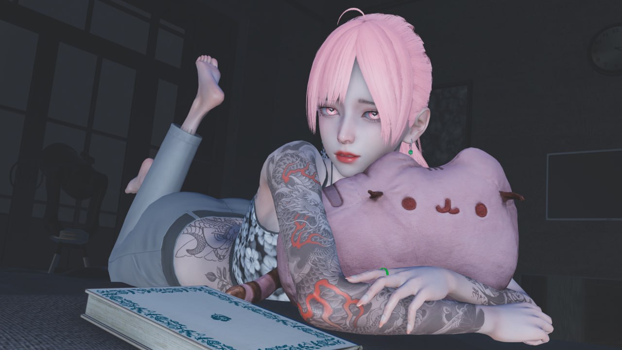 图片[4]-7896[亚洲风SLG]怒潮 The Wrath 宿命论 V2.0 汉化版 PC+安卓-ACG俱乐部 - 各类游戏免费下载