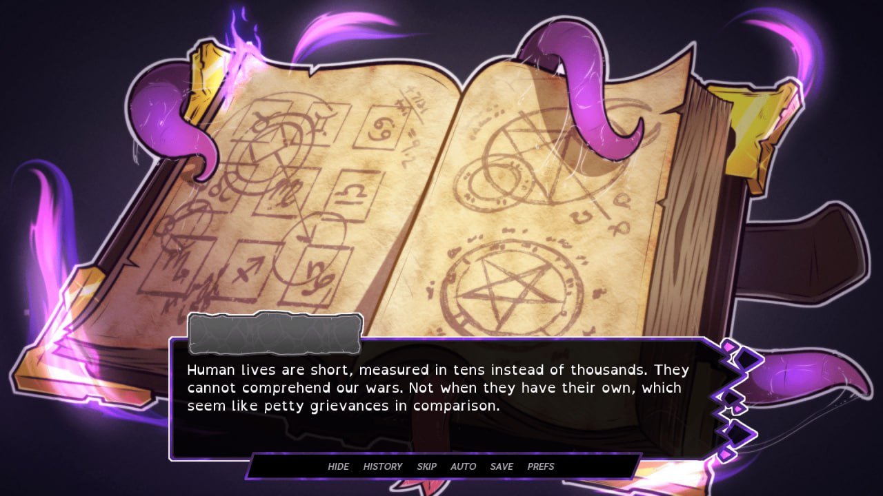 图片[2]-8855[SLG/扶她/动态]扶她之门 Futariuum's Gate v0.50 P2 AI汉化版 [PC+安卓]-ACG俱乐部 - 各类游戏免费下载