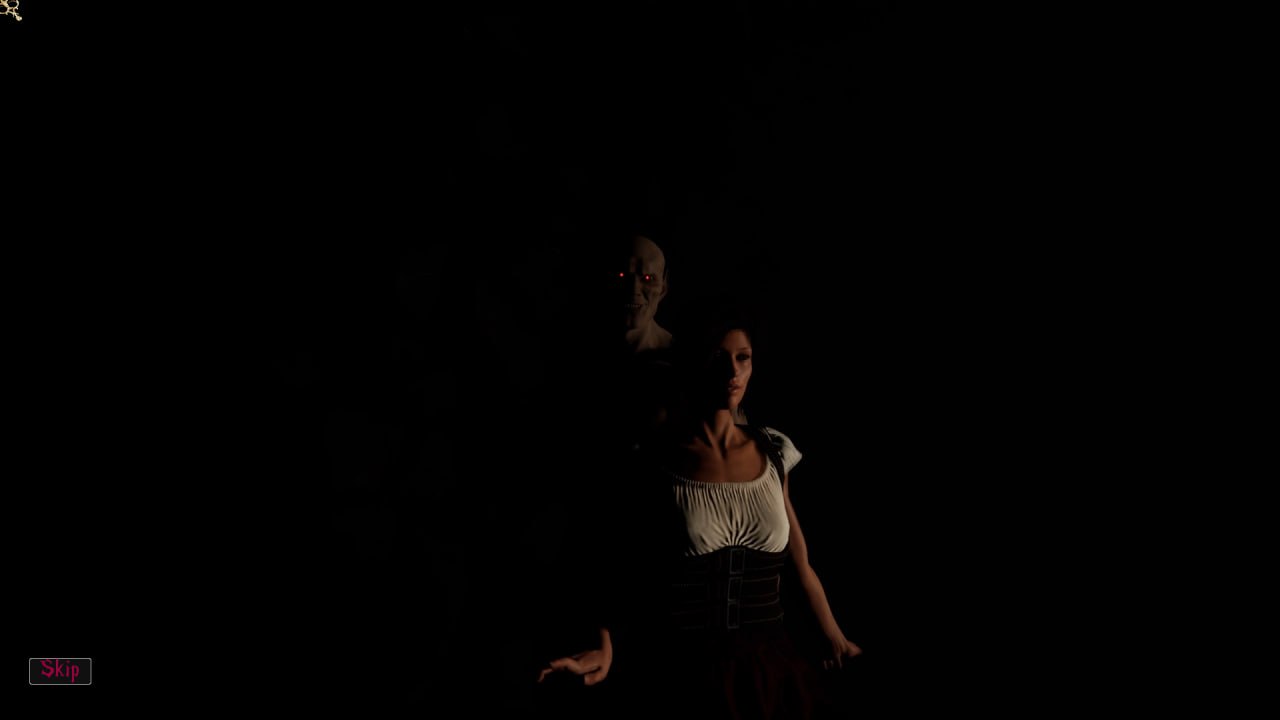 图片[3]-7897[3D/经营/调教]黑暗妓院 Brothel of Darkness V 0.9 STEAM官方正式版-ACG俱乐部 - 各类游戏免费下载