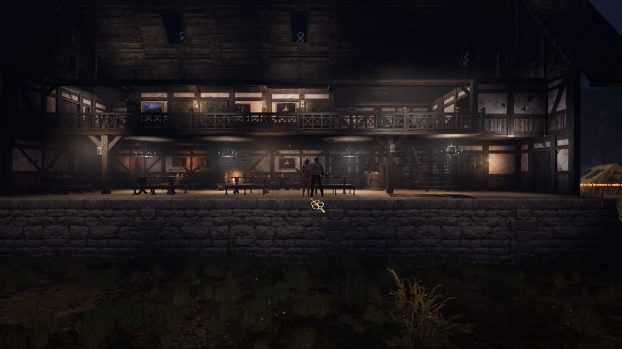 图片[5]-7897[3D/经营/调教]黑暗妓院 Brothel of Darkness V 0.9 STEAM官方正式版-ACG俱乐部 - 各类游戏免费下载